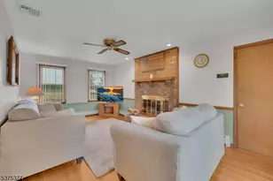 168 Little Philadelphia Rd, Washington Township, NJ 07882 - Photo 16