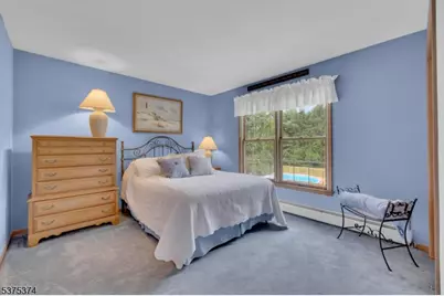 168 Little Philadelphia Rd, Washington Township, NJ 07882 - Photo 32