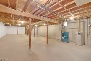 168 Little Philadelphia Rd, Washington Township, NJ 07882 - Photo 36