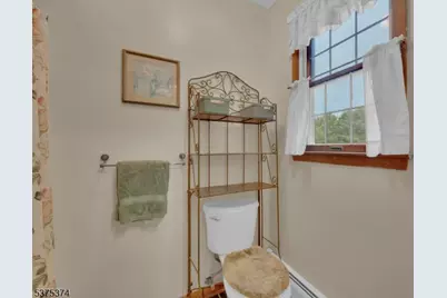 168 Little Philadelphia Rd, Washington Township, NJ 07882 - Photo 30