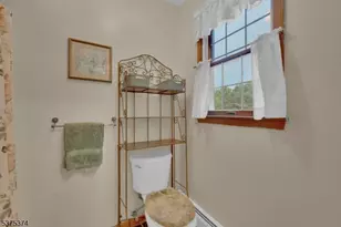 168 Little Philadelphia Rd, Washington Township, NJ 07882 - Photo 30