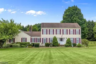 168 Little Philadelphia Rd, Washington Township, NJ 07882 - Photo 1