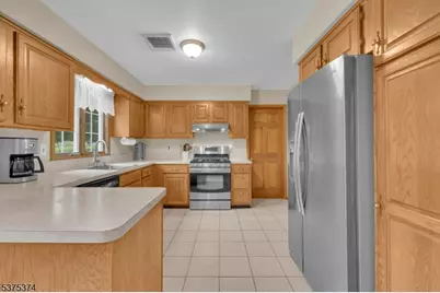 168 Little Philadelphia Rd, Washington Township, NJ 07882 - Photo 14