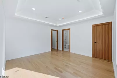 161 21st St, Irvington, NJ 07111 - Photo 24