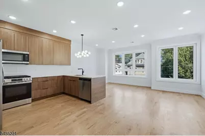 161 21st St, Irvington, NJ 07111 - Photo 34