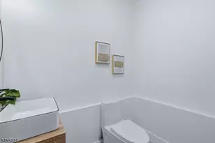161 21st St, Irvington, NJ 07111 - Photo 22