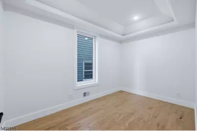 161 21st St, Irvington, NJ 07111 - Photo 14