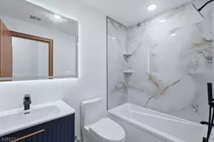 161 21st St, Irvington, NJ 07111 - Photo 10