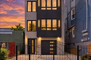 161 21st St, Irvington, NJ 07111 - Photo 1