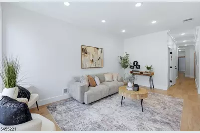 161 21st St, Irvington, NJ 07111 - Photo 20