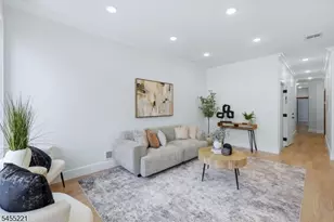 161 21st St, Irvington, NJ 07111 - Photo 20