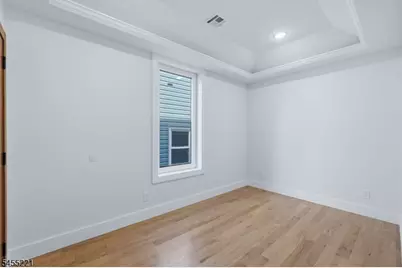 161 21st St, Irvington, NJ 07111 - Photo 22