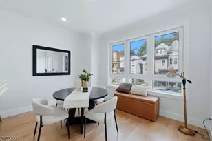161 21st St, Irvington, NJ 07111 - Photo 6