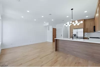 161 21st St, Irvington, NJ 07111 - Photo 14