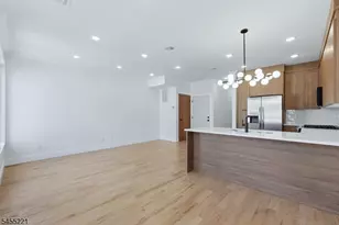 161 21st St, Irvington, NJ 07111 - Photo 14