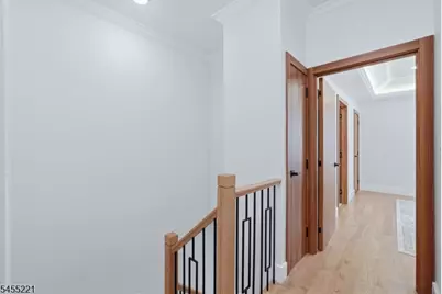 161 21st St, Irvington, NJ 07111 - Photo 30