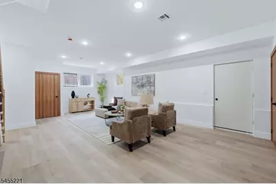 161 21st St, Irvington, NJ 07111 - Photo 18