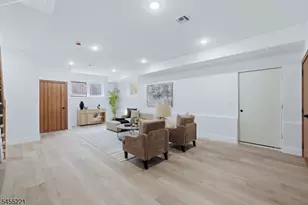 161 21st St, Irvington, NJ 07111 - Photo 18