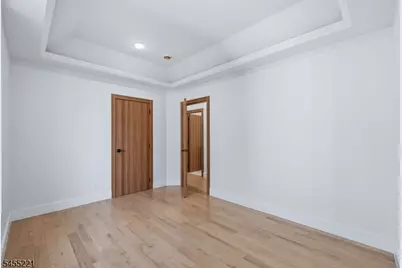 161 21st St, Irvington, NJ 07111 - Photo 34