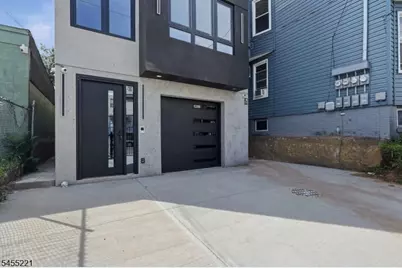 161 21st St, Irvington, NJ 07111 - Photo 2
