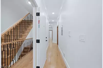 161 21st St, Irvington, NJ 07111 - Photo 20
