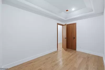 161 21st St, Irvington, NJ 07111 - Photo 26