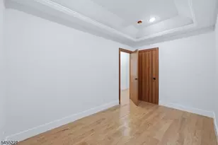 161 21st St, Irvington, NJ 07111 - Photo 26