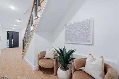 161 21st St, Irvington, NJ 07111 - Photo 16