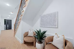 161 21st St, Irvington, NJ 07111 - Photo 16