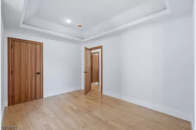 161 21st St, Irvington, NJ 07111 - Photo 28