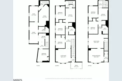 20 Edwin Pl, Newark, NJ 07112 - Photo 6