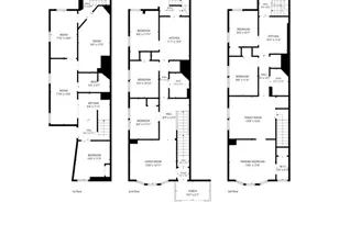 20 Edwin Pl, Newark, NJ 07112 - Photo 6
