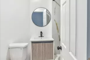 20 Edwin Pl, Newark, NJ 07112 - Photo 30