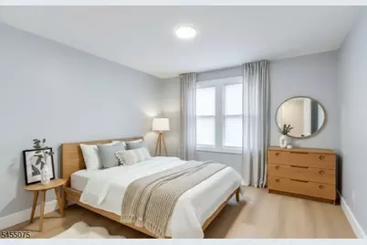 20 Edwin Pl, Newark, NJ 07112 - Photo 12