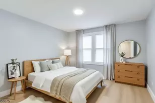 20 Edwin Pl, Newark, NJ 07112 - Photo 12