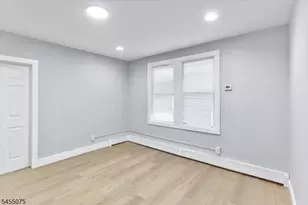 20 Edwin Pl, Newark, NJ 07112 - Photo 20