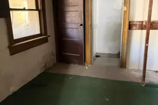 41 Outlook Ave, Hawthorne, NJ 07506 - Photo 10