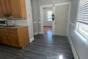 41 Outlook Ave, Hawthorne, NJ 07506 - Photo 6