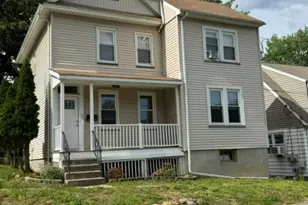 41 Outlook Ave, Hawthorne, NJ 07506 - Photo 1
