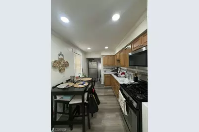 41 Outlook Ave, Hawthorne, NJ 07506 - Photo 12