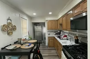 41 Outlook Ave, Hawthorne, NJ 07506 - Photo 12