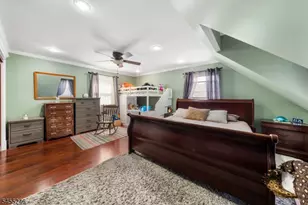 419 Edgewood Rd, Linden, NJ 07036 - Photo 10