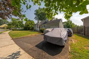 419 Edgewood Rd, Linden, NJ 07036 - Photo 1