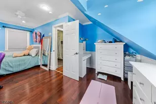 419 Edgewood Rd, Linden, NJ 07036 - Photo 12