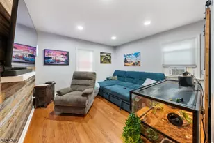 419 Edgewood Rd, Linden, NJ 07036 - Photo 6