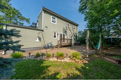 419 Edgewood Rd #1, Linden, NJ 07036 - Photo 2