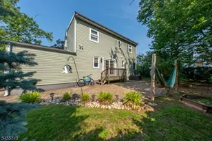 419 Edgewood Rd, Linden, NJ 07036 - Photo 2