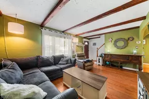 419 Edgewood Rd, Linden, NJ 07036 - Photo 2