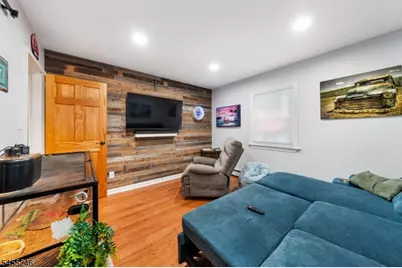 419 Edgewood Rd #1, Linden, NJ 07036 - Photo 6