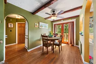 419 Edgewood Rd, Linden, NJ 07036 - Photo 4